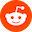 REDDIT 公開